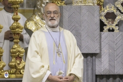 2024_ago_27_8_giorno_novena_FOTO_mdg__-28