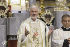 2024_ago_27_8_giorno_novena_FOTO_mdg__-29