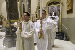 2024_ago_27_8_giorno_novena_FOTO_mdg__-3