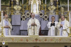 2024_ago_27_8_giorno_novena_FOTO_mdg__-31