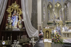 2024_ago_27_8_giorno_novena_FOTO_mdg__-33