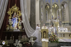 2024_ago_27_8_giorno_novena_FOTO_mdg__-35