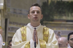 2024_ago_27_8_giorno_novena_FOTO_mdg__-36