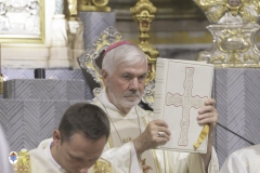 2024_ago_27_8_giorno_novena_FOTO_mdg__-37