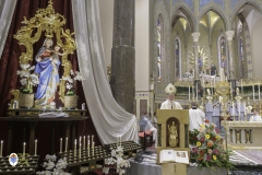 2024_ago_27_8_giorno_novena_FOTO_mdg__-38
