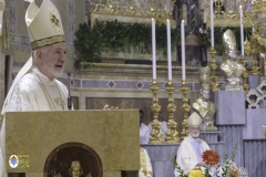 2024_ago_27_8_giorno_novena_FOTO_mdg__-39