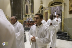 2024_ago_27_8_giorno_novena_FOTO_mdg__-4