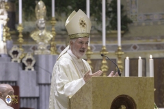 2024_ago_27_8_giorno_novena_FOTO_mdg__-40