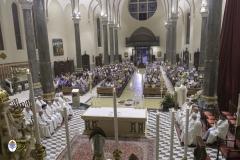 2024_ago_27_8_giorno_novena_FOTO_mdg__-41