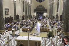 2024_ago_27_8_giorno_novena_FOTO_mdg__-42