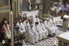 2024_ago_27_8_giorno_novena_FOTO_mdg__-43