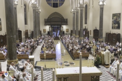 2024_ago_27_8_giorno_novena_FOTO_mdg__-44