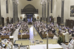 2024_ago_27_8_giorno_novena_FOTO_mdg__-45