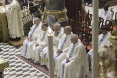 2024_ago_27_8_giorno_novena_FOTO_mdg__-46