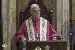2024_ago_27_8_giorno_novena_FOTO_mdg__-47