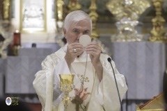 2024_ago_27_8_giorno_novena_FOTO_mdg__-48