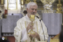 2024_ago_27_8_giorno_novena_FOTO_mdg__-49