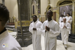 2024_ago_27_8_giorno_novena_FOTO_mdg__-5
