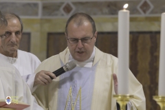 2024_ago_27_8_giorno_novena_FOTO_mdg__-50