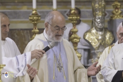 2024_ago_27_8_giorno_novena_FOTO_mdg__-51