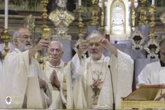 2024_ago_27_8_giorno_novena_FOTO_mdg__-52