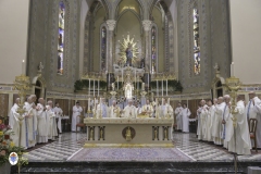 2024_ago_27_8_giorno_novena_FOTO_mdg__-53