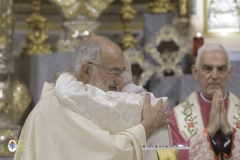 2024_ago_27_8_giorno_novena_FOTO_mdg__-54