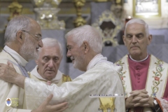 2024_ago_27_8_giorno_novena_FOTO_mdg__-55