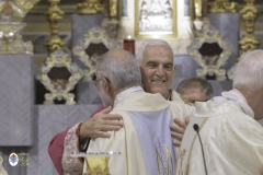 2024_ago_27_8_giorno_novena_FOTO_mdg__-56