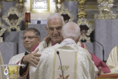 2024_ago_27_8_giorno_novena_FOTO_mdg__-57
