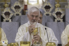 2024_ago_27_8_giorno_novena_FOTO_mdg__-58