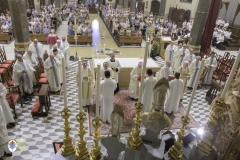 2024_ago_27_8_giorno_novena_FOTO_mdg__-59