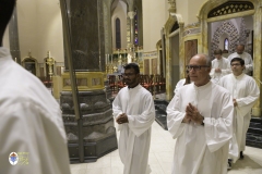 2024_ago_27_8_giorno_novena_FOTO_mdg__-6