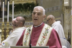 2024_ago_27_8_giorno_novena_FOTO_mdg__-60