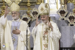 2024_ago_27_8_giorno_novena_FOTO_mdg__-61