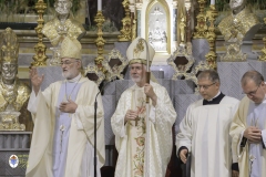 2024_ago_27_8_giorno_novena_FOTO_mdg__-62