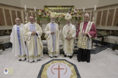 2024_ago_27_8_giorno_novena_FOTO_mdg__-64