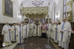 2024_ago_27_8_giorno_novena_FOTO_mdg__-65