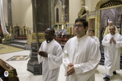 2024_ago_27_8_giorno_novena_FOTO_mdg__-7