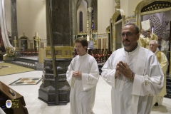 2024_ago_27_8_giorno_novena_FOTO_mdg__-8