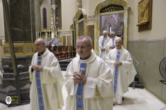 2024_ago_27_8_giorno_novena_FOTO_mdg__-9