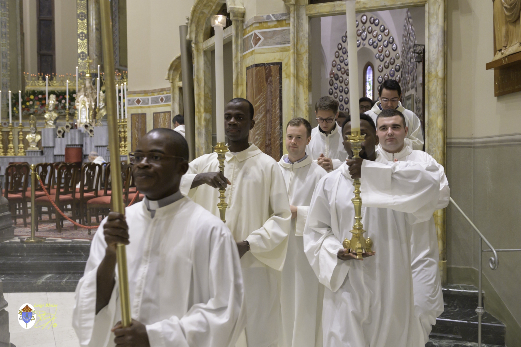 0003_ZBL0008©MdG_28_08_2024_©_Luigi_Bloise