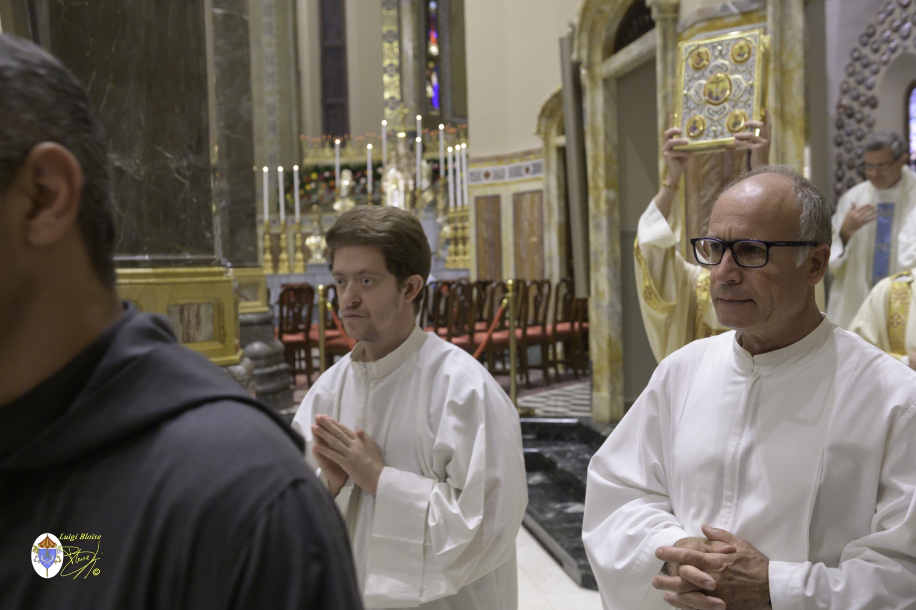 0010_ZBL0017©MdG_28_08_2024_©_Luigi_Bloise