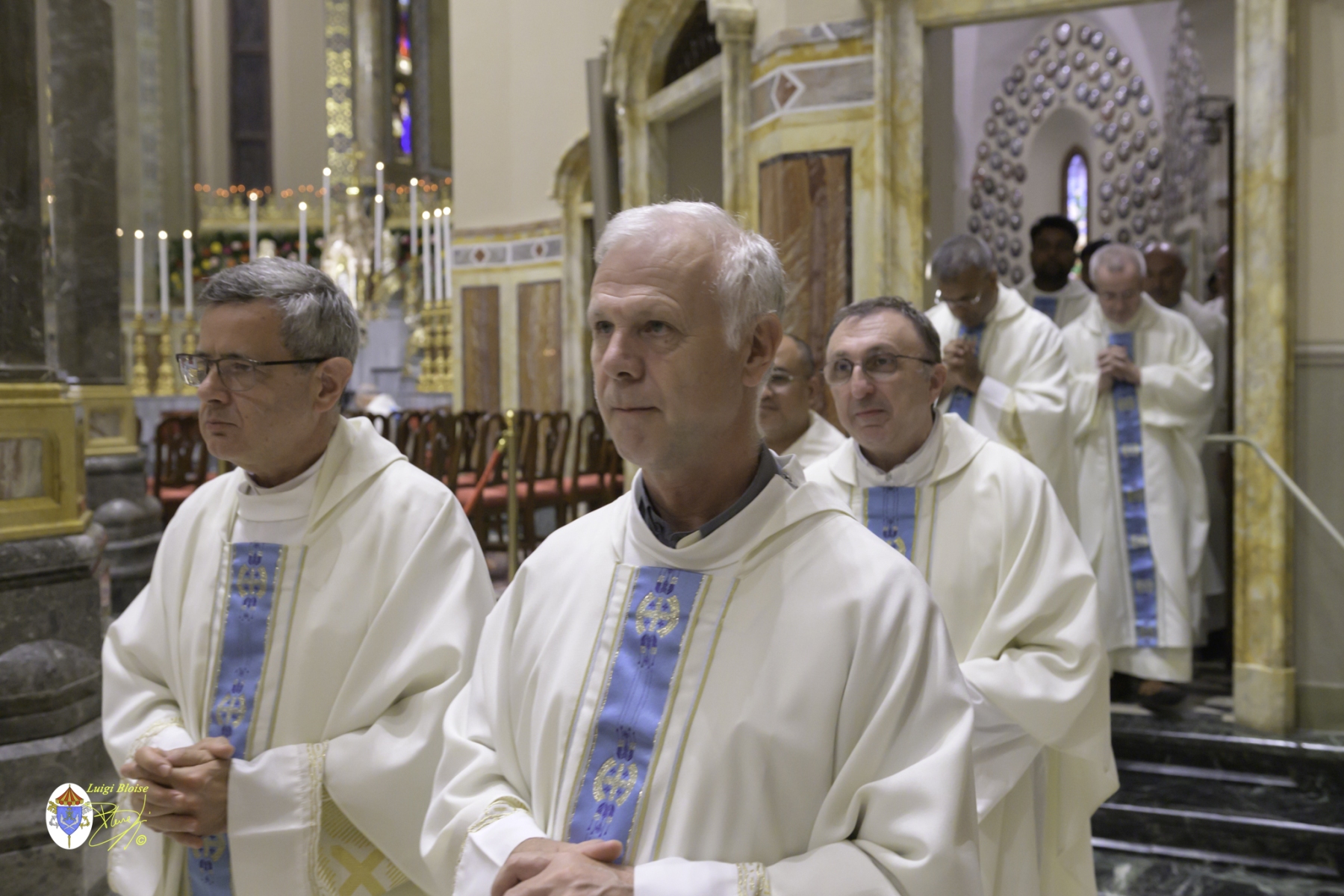 0013_ZBL0022©MdG_28_08_2024_©_Luigi_Bloise