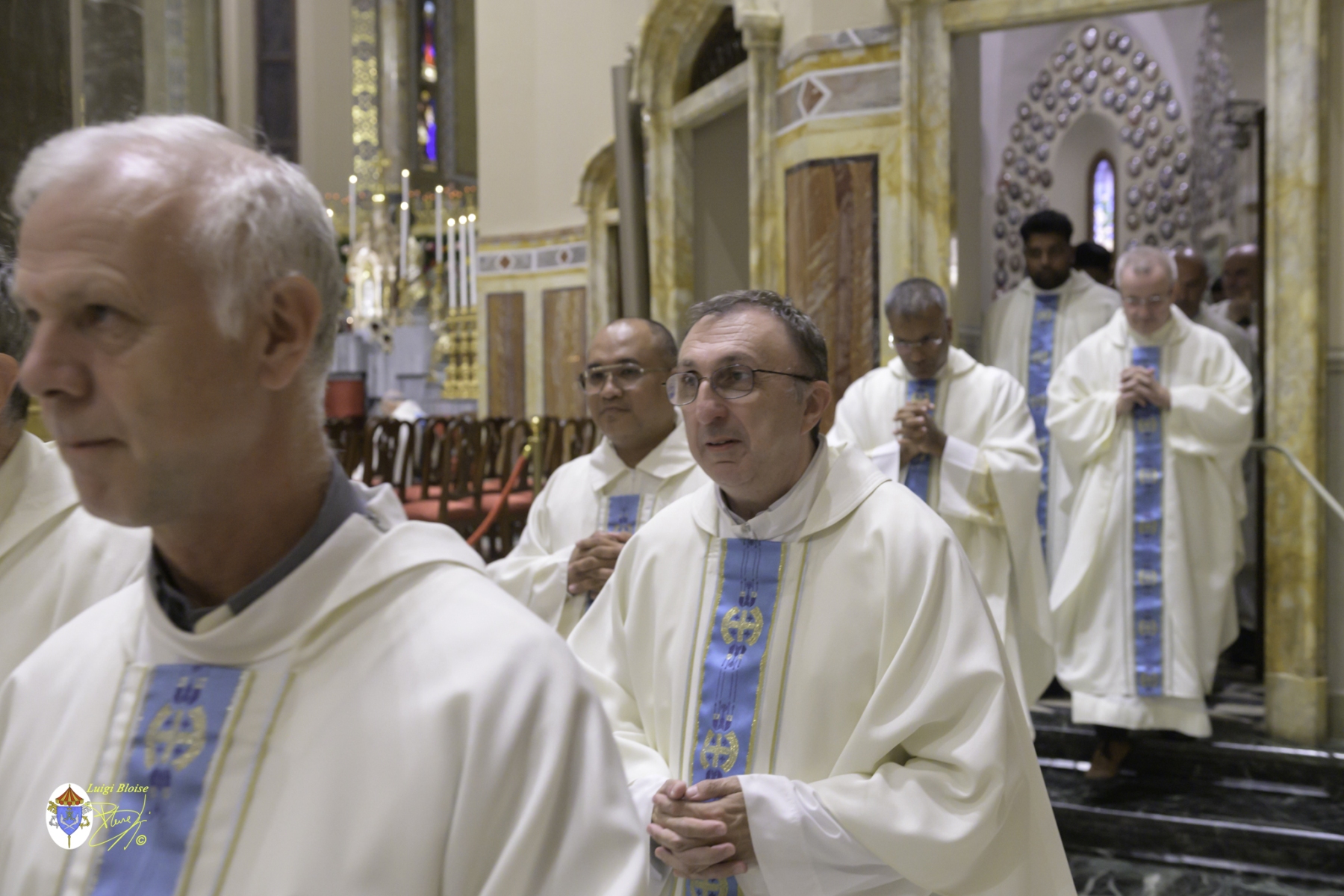 0014_ZBL0023©MdG_28_08_2024_©_Luigi_Bloise