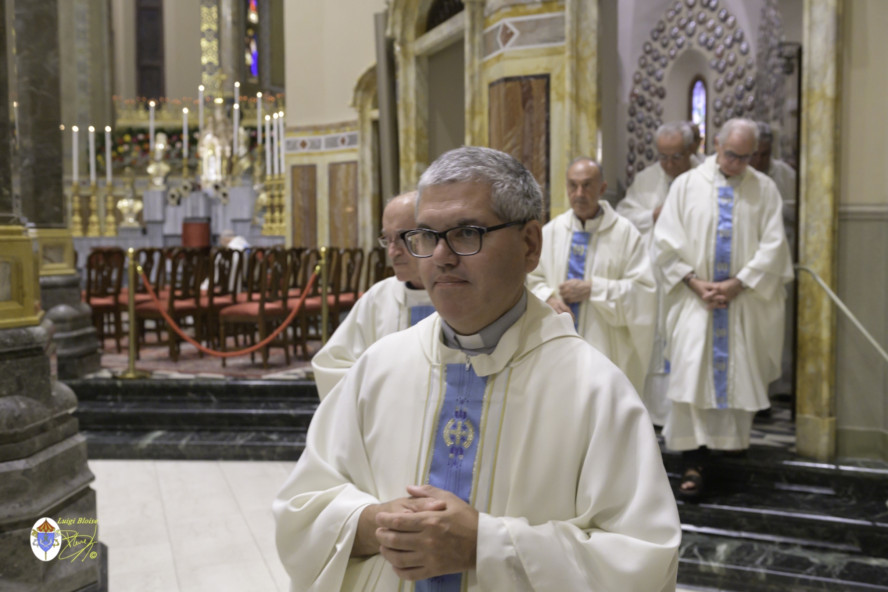 0026_ZBL0035©MdG_28_08_2024_©_Luigi_Bloise