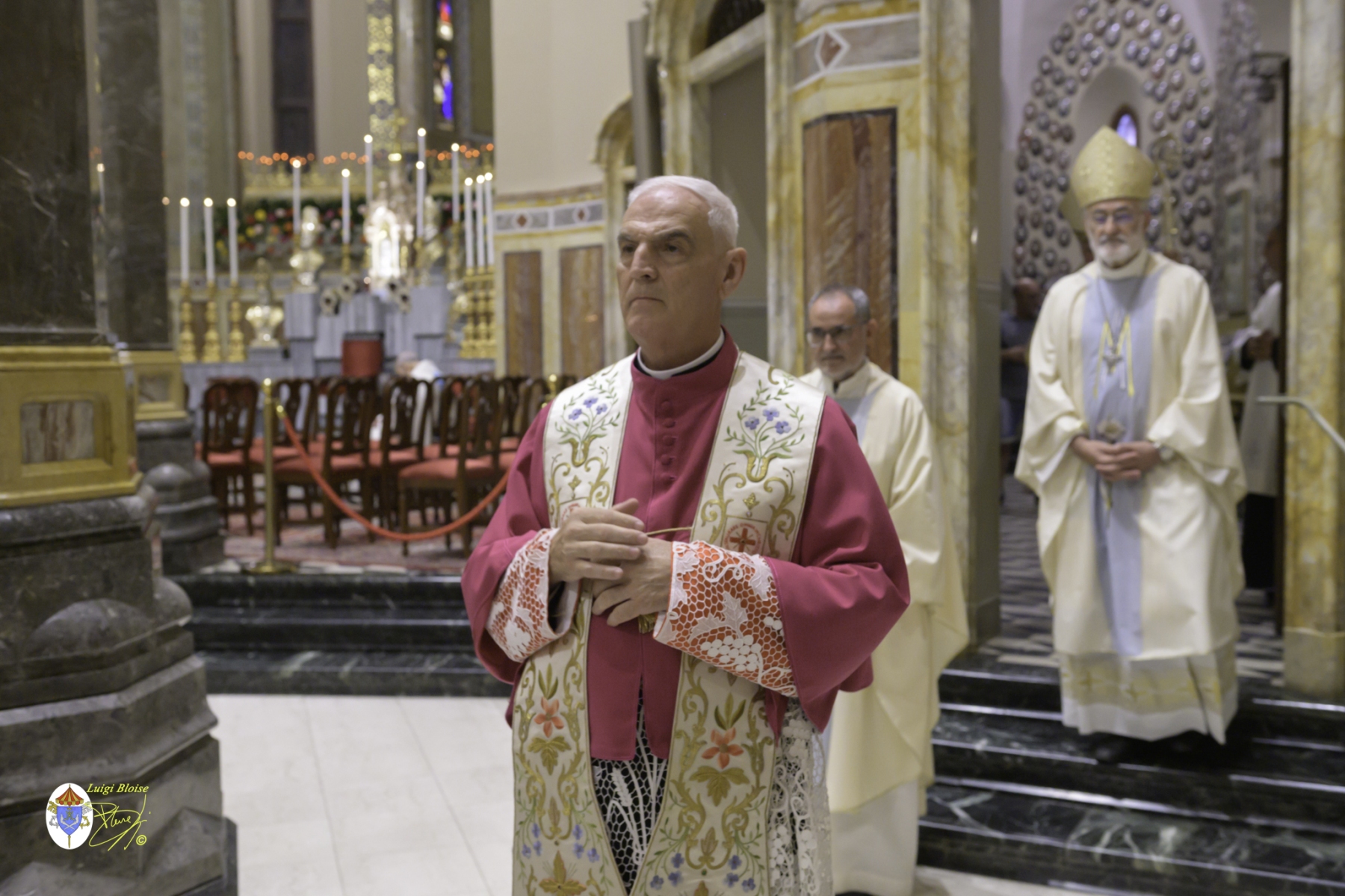 0041_ZBL0053©MdG_28_08_2024_©_Luigi_Bloise