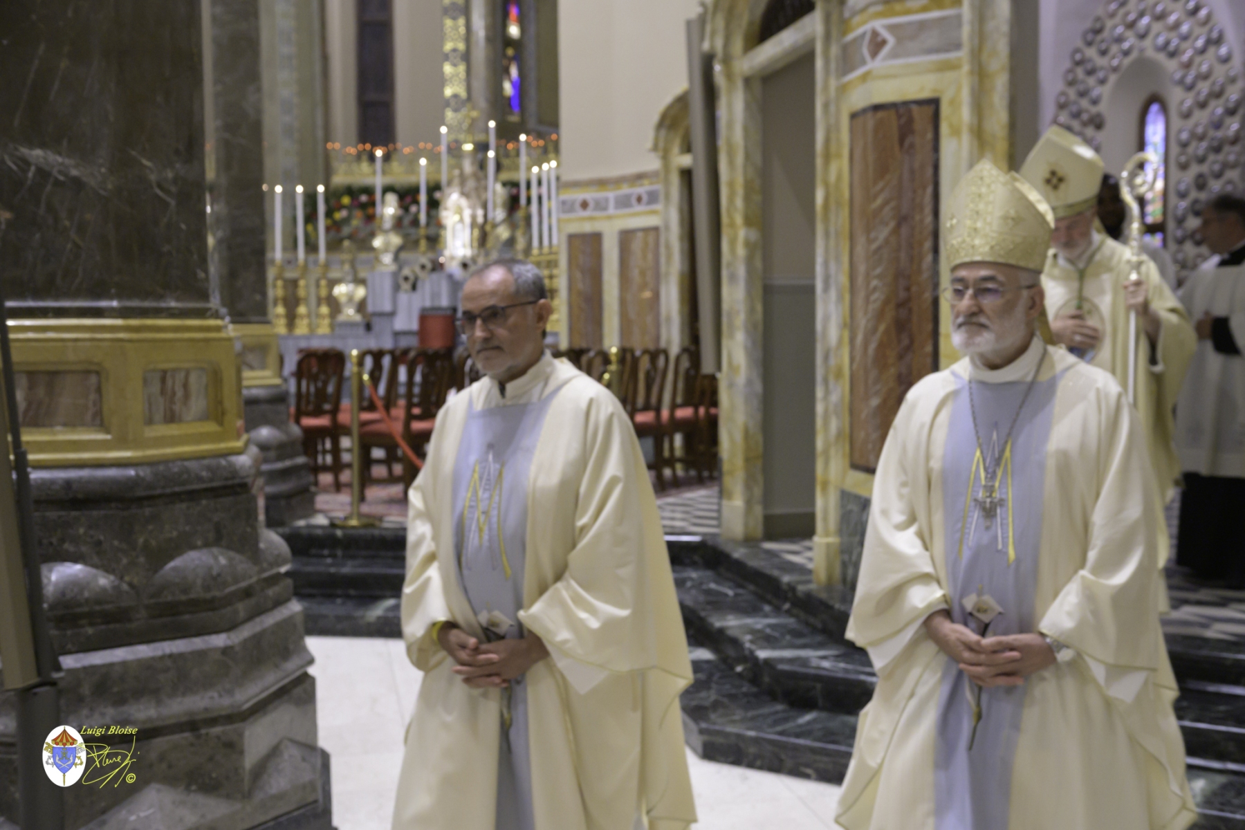 0042_ZBL0056©MdG_28_08_2024_©_Luigi_Bloise