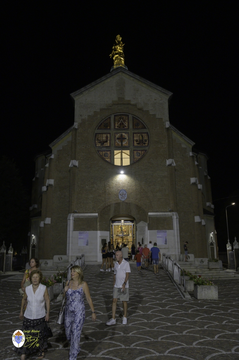 0130_ZBL0228©MdG_28_08_2024_©_Luigi_Bloise