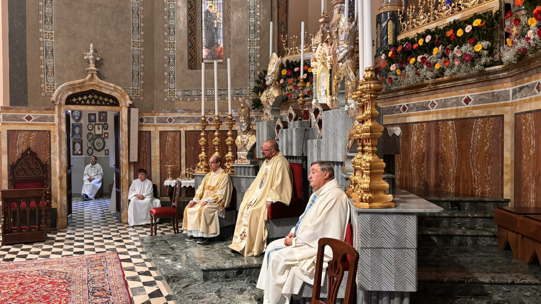 2024_ago_28_9_giorno_novena_quaranta_FOTO_mdg_-1